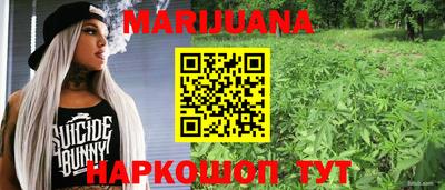 герыч Кулебаки